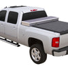 Access Toolbox 02-08 Dodge Ram 1500 6ft 4in Bed Roll-Up Cover