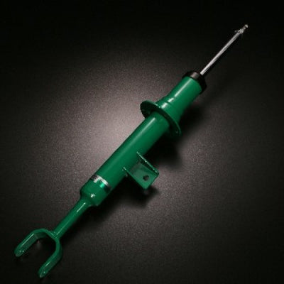 Tein 2017+ BMW 530i (G30) Right Front EnduraPro Plus Shock