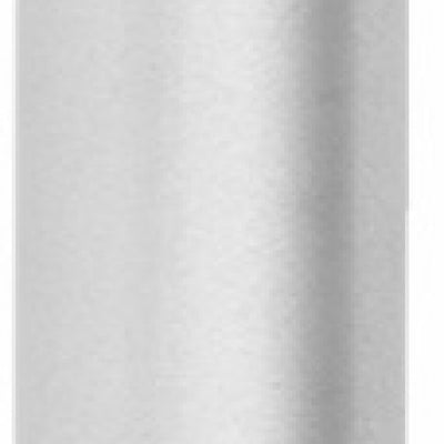 Fox 2019+ Jeep Gladiator JT 2.0 Perf Series 11.7in Smooth Body IFP Rear Shock / 3.5-4in Lift