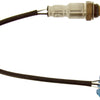 NGK Buick Regal 2013-2011 Direct Fit Oxygen Sensor