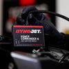 Dynojet 17-21 Suzuki V-Strom 650 Power Commander 6