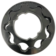 Boundary 01-04 Ford Modular Motor 4V V8 Billet Oil Pump Gear