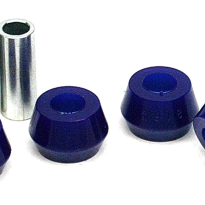 SuperPro Sway Bar Link Bush