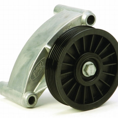 Ford Racing 79-93 Mustang Off-Road Idler Bracket