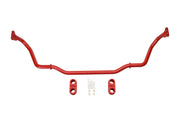 Pedders 10-15 Chevrolet Camaro Adjustable 27mm Front Sway Bar