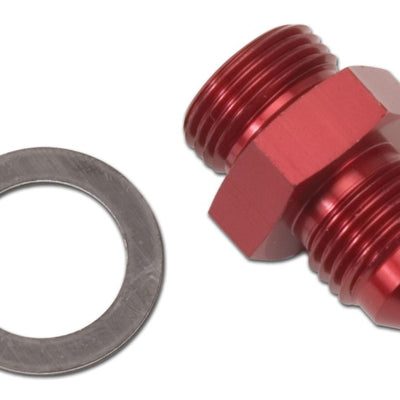 Edelbrock Eps Carb 6 An Fitting