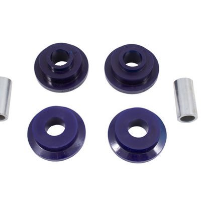 SuperPro Ford-Lwr/Cont/Arm Inn/Bush