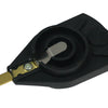 Moroso Distributor Rotor - Hall Effect