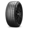 Pirelli P-Zero PZ4-Sport Tire - 305/30ZR20 103Y