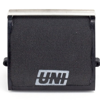 Uni FIlter 1983 Honda CB 550 SC Nitehawk / 83-86 CB 650 SC Nitehawk Air Filter