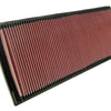 K&N Replacement Air Filter PORSCHE 968 3.0L