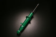 Tein 98-05 Lexus GS300/GS400/GS430 (JZS/UZS160L) Front EnduraPro Shock