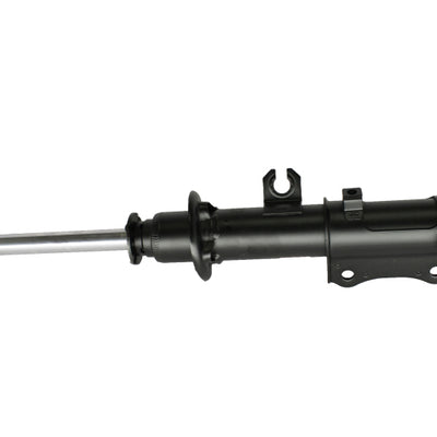 KYB Shocks & Struts Excel-G Front Right MAZDA RX-7 1986-91