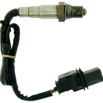NGK BMW 328d 2017-2014 Direct Fit 5-Wire Wideband A/F Sensor