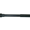 Moroso Chevrolet Small Block V-6 (Stock) 5.75in Steel Oil Pump Shaft