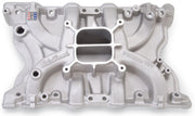 Edelbrock Performer 400 w/ O EGR Manifold