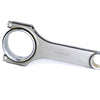 Carrillo Dodge Hemi (5.7L/6.1L) Straight Pro-H 3/8 WMC Bolt Connecting Rods (Set of 8)