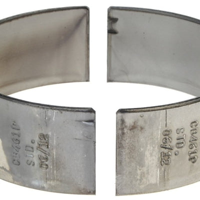 Clevite Ford Pass & Trk 239 256 272 292 312 V8 1954-64 Con Rod Bearing Set