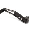 Performance Machine Adustable Shift Lever Assembly Drifter - Black Ops