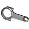 Carrillo Porsche 2.0/2.2 Pro-H 3/8 WMC Bolt Connecting Rods