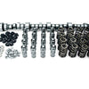 COMP Cams Camshaft Kit Lt1 252Xfi HR-13