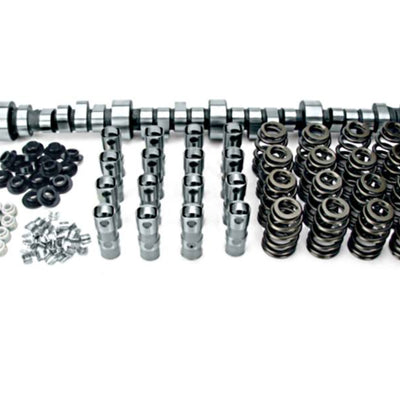 COMP Cams Camshaft Kit LT1 292XFI HR-13