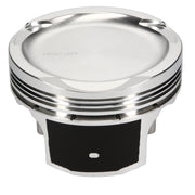 JE Pistons 4.6 3V MODULAR 11:1 Set of 8 Pistons