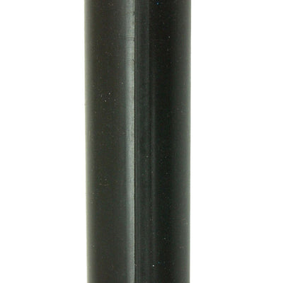 NGK Honda Passport 2002-2000 Direct Ignition Coil Boot