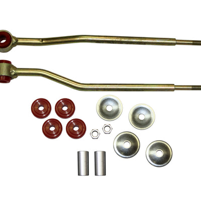 Skyjacker 1977-1979 Ford F-150 4 Wheel Drive Sway Bar Link