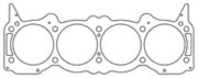 Cometic Buick .060in MLS 4.385in Bore V8 Cylinder Head Gasket