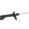 KYB Shocks & Struts Excel-G Rear Left CHEVROLET Nova 1985-88 TOYOTA Corolla 1984-87 TOYOTA Corolla F