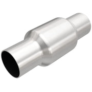 MagnaFlow Universal Catalytic Converter 2.25inch Preconv.