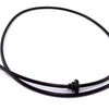 Omix Speedmtr Cable Auto Trans 76-79 Jeep CJ-5 & CJ-7