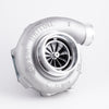 Garrett GTX4088R Super Core CHRA 751450-0023