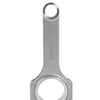 Carrillo Mazda MZR 2.0 Pro-A 3/8 WMC Bolt Connecting Rod - Single (Special Order No Cancel)