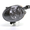 Hella 12-15 Volkswagen Tiguan 2.0L OE Replacement Fog Light Assembly - Right