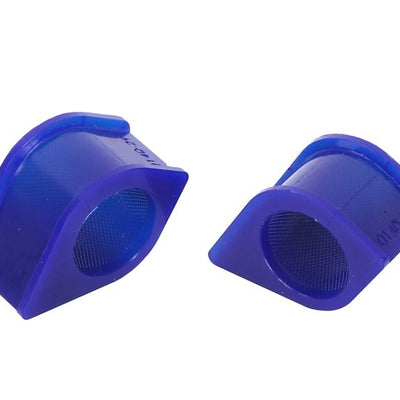 SuperPro Alfa Romeo-Sw/Bar To Chas Mt