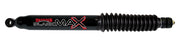 Skyjacker Black Max Shock Absorber 2011-2011 Ram 2500 Crew Cab 4WD Regular Cab 4WD
