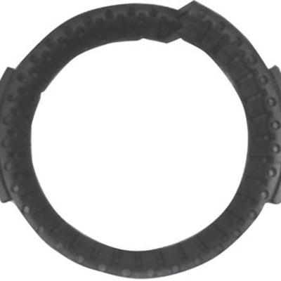 KYB Shocks & Struts Strut Mounts Rear CHRYSLER Neon 2000-05 DODGE Neon 1995-05 PLYMOUTH Neon 1995-01