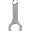 Carrillo Mazda MZR 2.3 Pro-H 3/8 CARR Bolt Connecting Rods