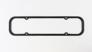 Cometic 68-78 Pontiac V8 Bonneville / Catalina  .188in Molded Rubber Valve Cover Gasket (Each)