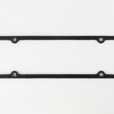 Cometic 68-78 Pontiac V8 Bonneville / Catalina  .188in Molded Rubber Valve Cover Gasket (Each)