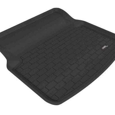 3D MAXpider 2010-2017 Mercedes-Benz E-Class Kagu Cargo Liner - Black