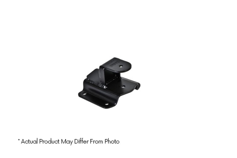 Belltech HANGER KIT 89-97 Ranger REAR Hangers 2inch