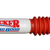 Skyjacker 1999-2004 Jeep Grand Cherokee (WJ) Shock Absorber