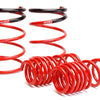 Skunk2 02-05 Honda Civic Si Hatchback Lowering Springs (2.25in - 2.00in.) (Set of 4)