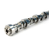 COMP Cams Camshaft LS1 285Ltb HR-115