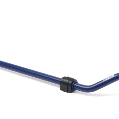 H&R 11-16 BMW 528i/535i/550i F10 30mm Non Adj. Sway Bar (2WD Only/Non Dynamic Drive) - Front
