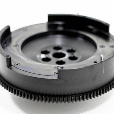 Clutch Masters 15-17 Jeep Renegade 1.4T Single Mass Steel Flywheel