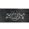 CSF 16-18 Toyota RAV4 Hybrid 2.5L A/C Condenser